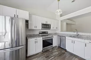 6246 Lake Springs, Mason, OH 45040 - Photo 14