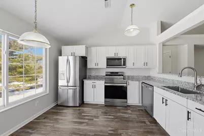 6246 Lake Springs, Mason, OH 45040 - Photo 12