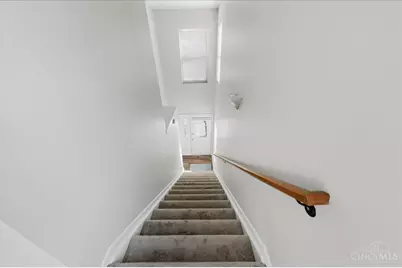 6246 Lake Springs, Mason, OH 45040 - Photo 50