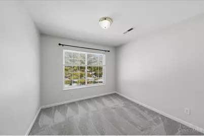 6246 Lake Springs, Mason, OH 45040 - Photo 34