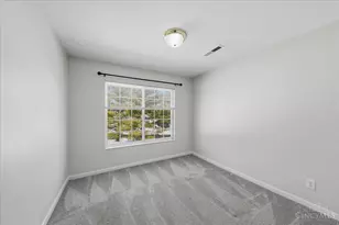 6246 Lake Springs, Mason, OH 45040 - Photo 34