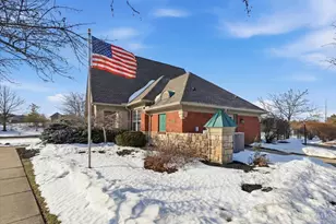 6246 Lake Springs, Mason, OH 45040 - Photo 42