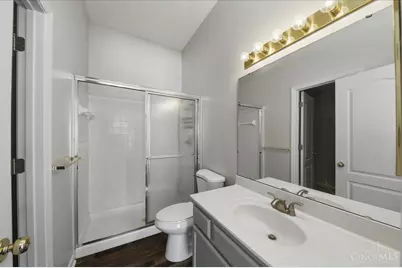 6246 Lake Springs, Mason, OH 45040 - Photo 20