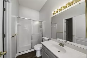 6246 Lake Springs, Mason, OH 45040 - Photo 20
