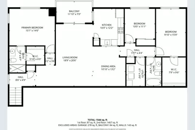 6246 Lake Springs, Mason, OH 45040 - Photo 52