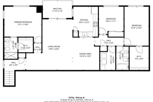 6246 Lake Springs, Mason, OH 45040 - Photo 52