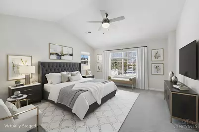 6246 Lake Springs, Mason, OH 45040 - Photo 20