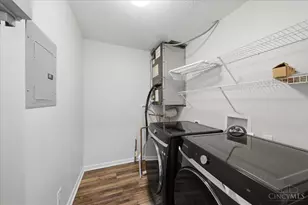6246 Lake Springs, Mason, OH 45040 - Photo 26