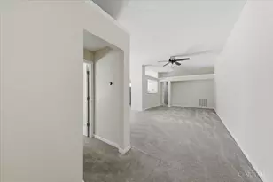 6246 Lake Springs, Mason, OH 45040 - Photo 4