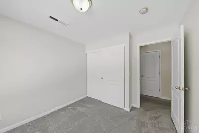 6246 Lake Springs, Mason, OH 45040 - Photo 36