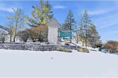 6246 Lake Springs, Mason, OH 45040 - Photo 40