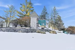 6246 Lake Springs, Mason, OH 45040 - Photo 40