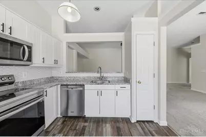 6246 Lake Springs, Mason, OH 45040 - Photo 12