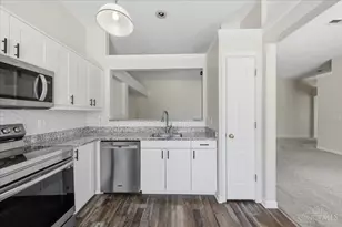 6246 Lake Springs, Mason, OH 45040 - Photo 12