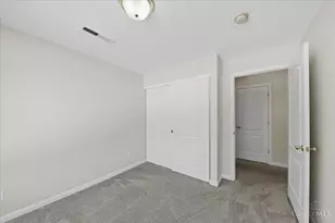 6246 Lake Springs, Mason, OH 45040 - Photo 28