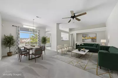 6246 Lake Springs, Mason, OH 45040 - Photo 10