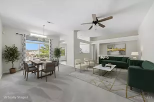 6246 Lake Springs, Mason, OH 45040 - Photo 10