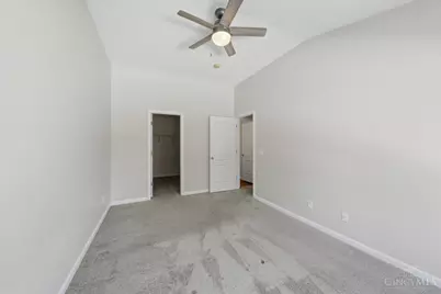 6246 Lake Springs, Mason, OH 45040 - Photo 26