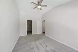 6246 Lake Springs, Mason, OH 45040 - Photo 26