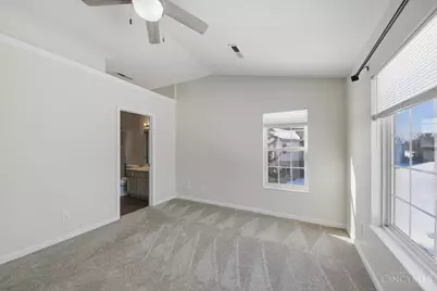 6246 Lake Springs, Mason, OH 45040 - Photo 18