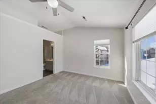 6246 Lake Springs, Mason, OH 45040 - Photo 18
