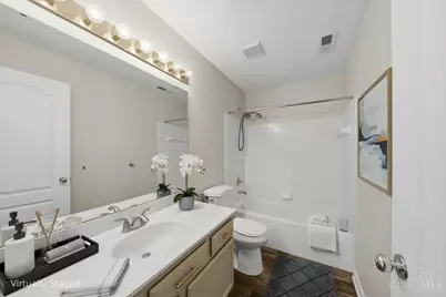 6246 Lake Springs, Mason, OH 45040 - Photo 28