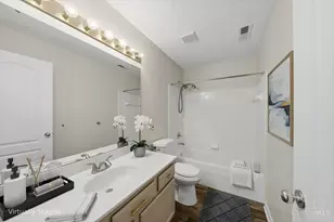 6246 Lake Springs, Mason, OH 45040 - Photo 28