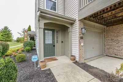 6246 Lake Springs, Mason, OH 45040 - Photo 2