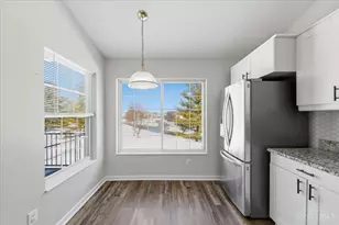 6246 Lake Springs, Mason, OH 45040 - Photo 16