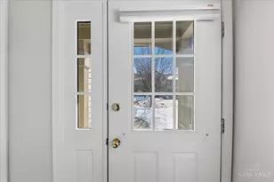 6246 Lake Springs, Mason, OH 45040 - Photo 6