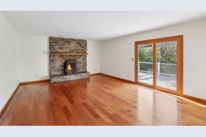 7271 Cherrywood Lane, West Chester, OH 45069 - Photo 18
