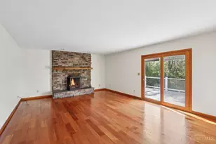 7271 Cherrywood Ln, West Chester, OH 45069 - Photo 18