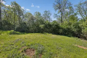 7271 Cherrywood Ln, West Chester, OH 45069 - Photo 40
