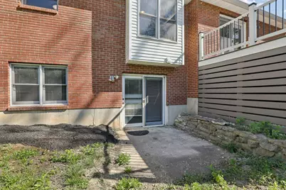 7271 Cherrywood Lane, West Chester, OH 45069 - Photo 42