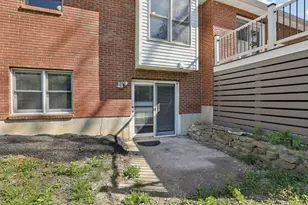 7271 Cherrywood Ln, West Chester, OH 45069 - Photo 42