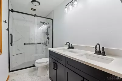 7271 Cherrywood Lane, West Chester, OH 45069 - Photo 26