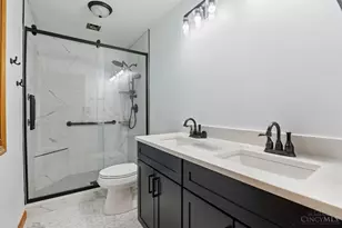 7271 Cherrywood Ln, West Chester, OH 45069 - Photo 26