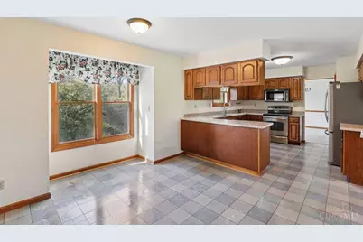 7271 Cherrywood Lane, West Chester, OH 45069 - Photo 14