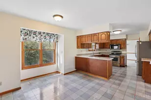 7271 Cherrywood Ln, West Chester, OH 45069 - Photo 14