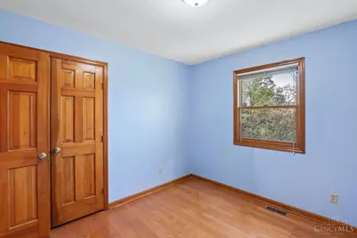 7271 Cherrywood Lane, West Chester, OH 45069 - Photo 34