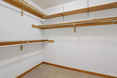 7271 Cherrywood Lane, West Chester, OH 45069 - Photo 28