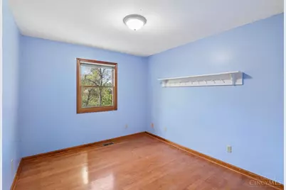 7271 Cherrywood Lane, West Chester, OH 45069 - Photo 32