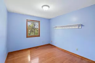 7271 Cherrywood Ln, West Chester, OH 45069 - Photo 32