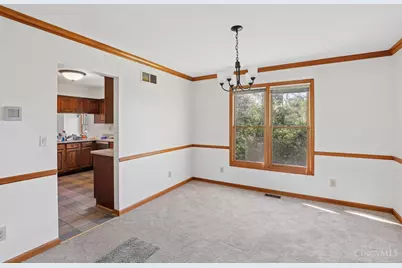 7271 Cherrywood Lane, West Chester, OH 45069 - Photo 10