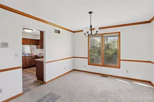 7271 Cherrywood Ln, West Chester, OH 45069 - Photo 10