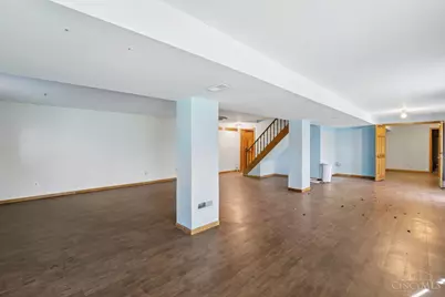 7271 Cherrywood Lane, West Chester, OH 45069 - Photo 48