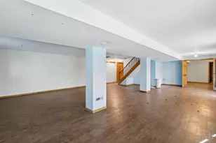 7271 Cherrywood Ln, West Chester, OH 45069 - Photo 48