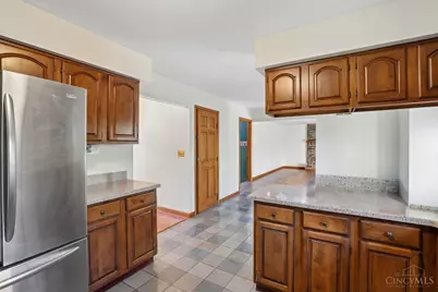7271 Cherrywood Lane, West Chester, OH 45069 - Photo 16