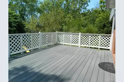 7271 Cherrywood Lane, West Chester, OH 45069 - Photo 6