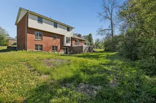 7271 Cherrywood Ln, West Chester, OH 45069 - Photo 52
